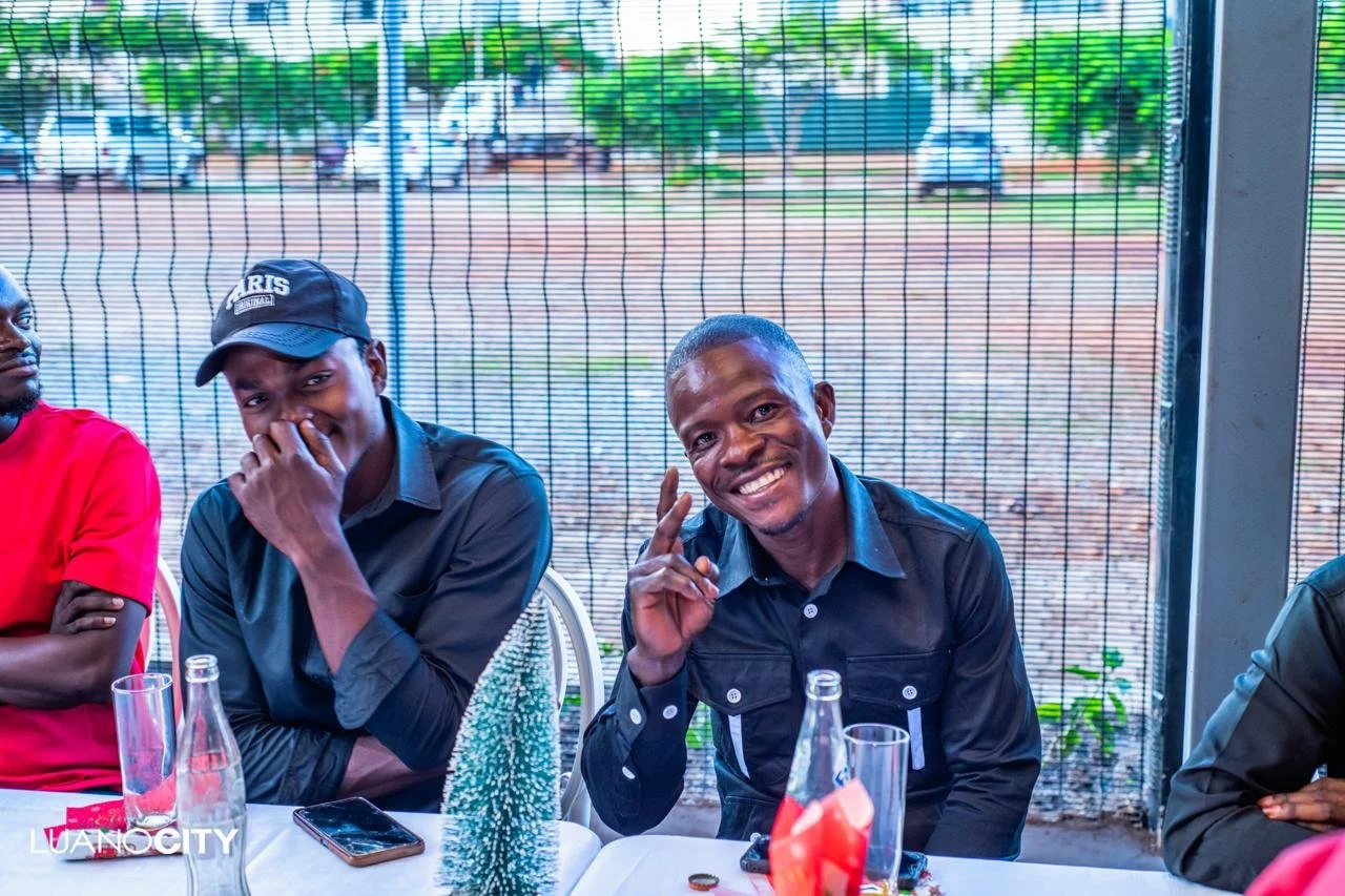 LGP Year End Function 2026-Photo pack 3-42.09.jpeg