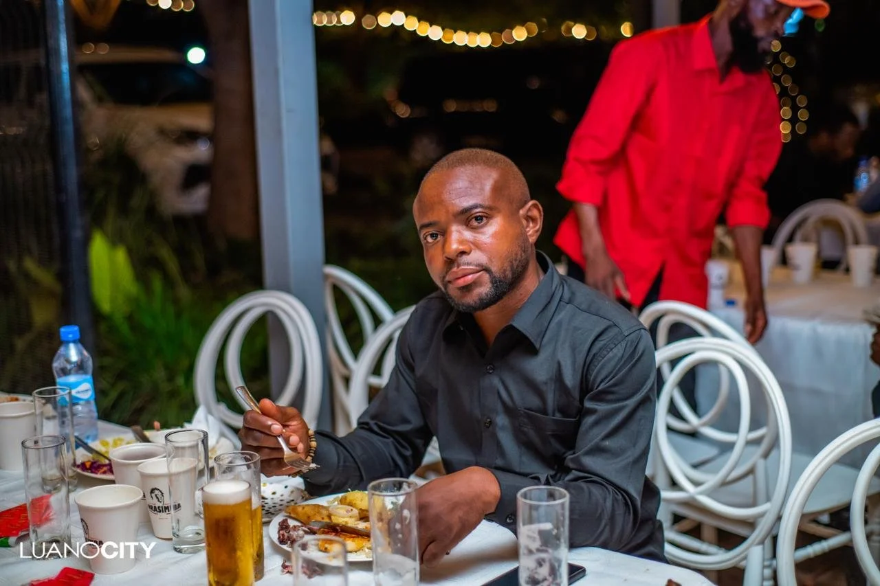 LGP Year End Function 2026-Photo pack 4-43.33.jpeg