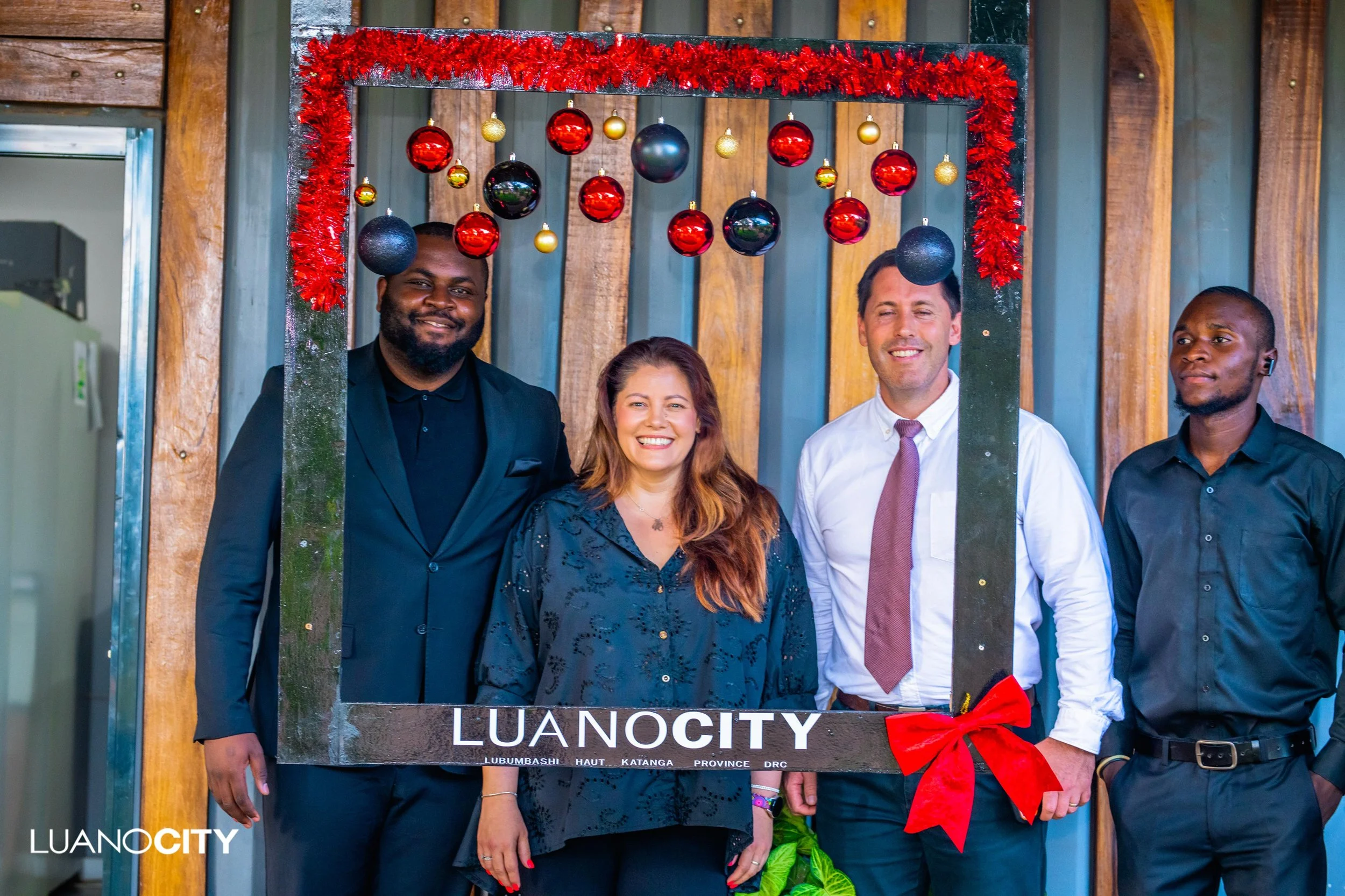 LGP Year End Function 2026-Photo pack 2-40.34 (1).jpeg