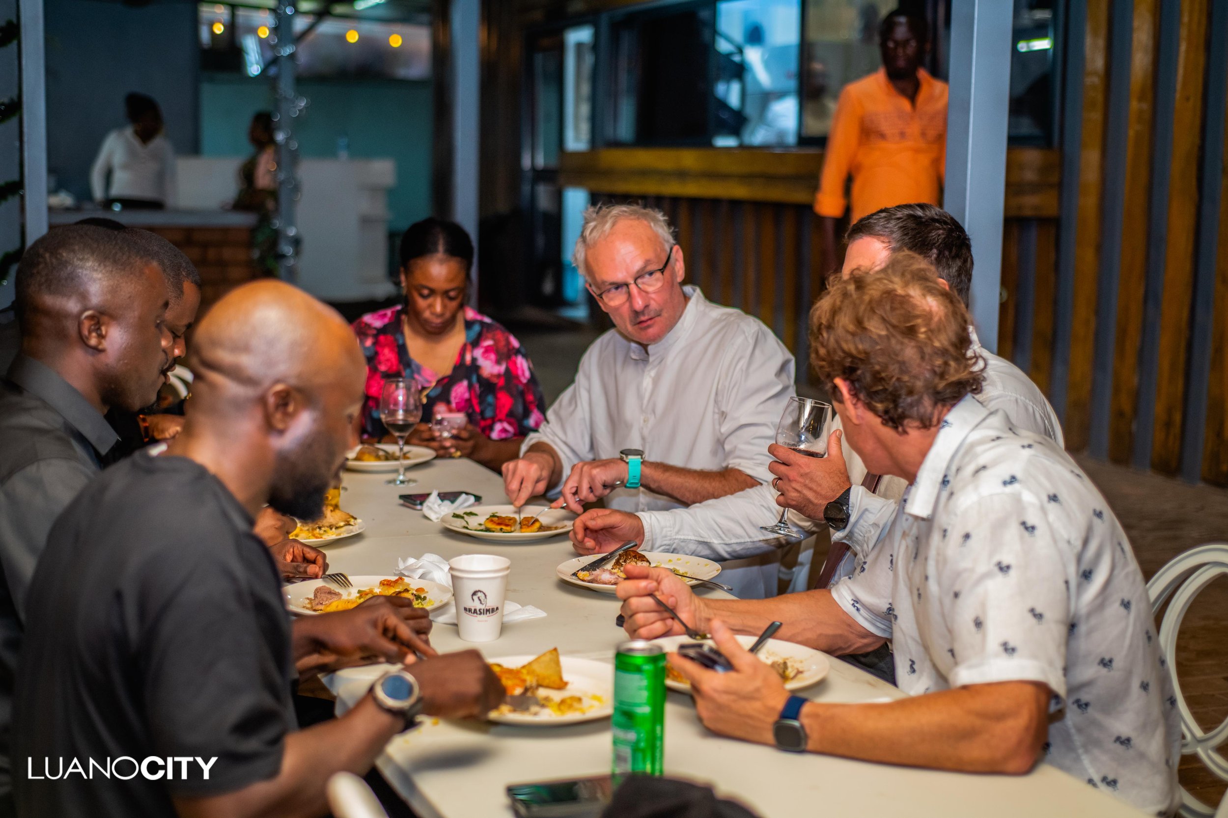 LGP Year End Function 2026-Photo pack 4-43.24 (2).jpeg