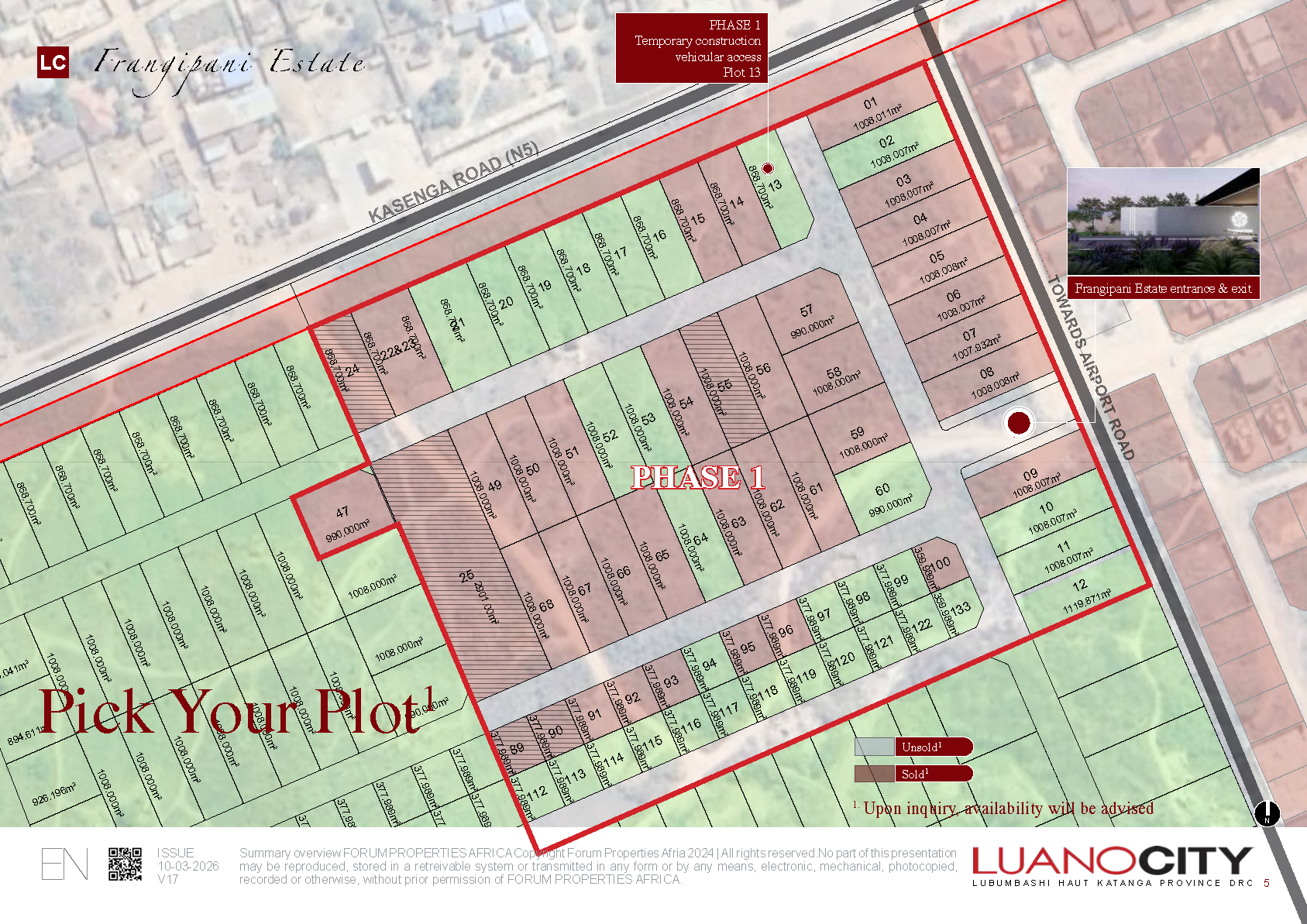 Luano City_N5 Frangipani Estate Brochure EN_Page_15.png