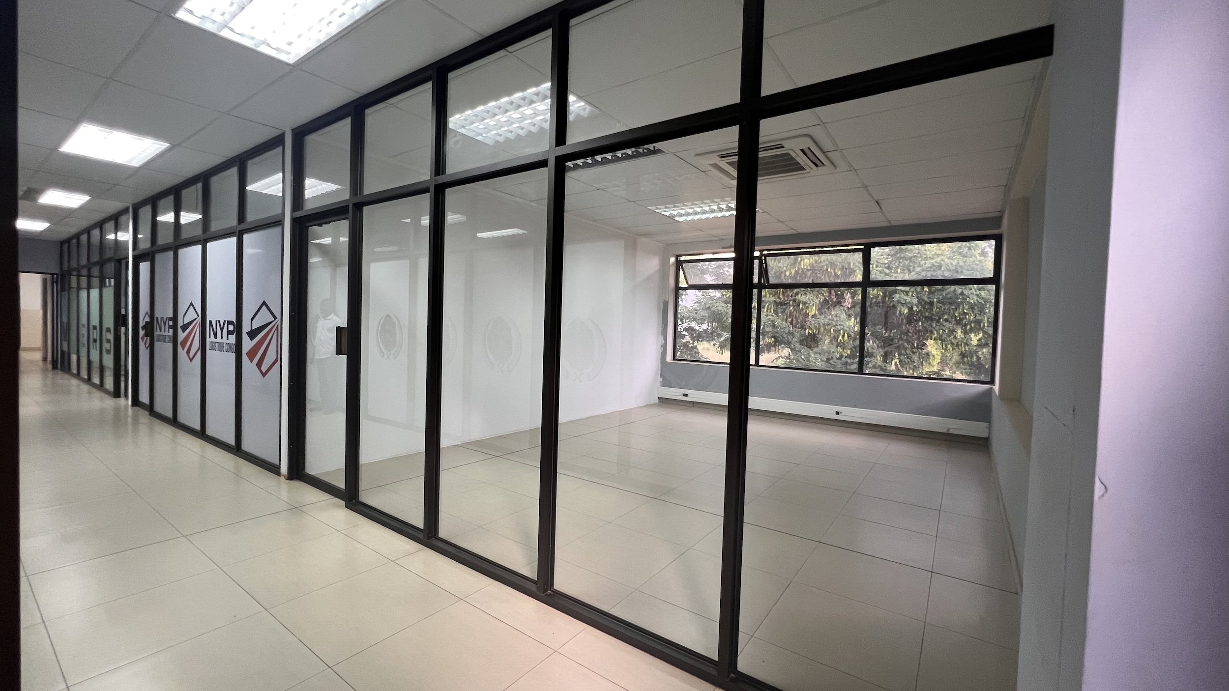 Photographs of commercial office space for sale or let at Luano City, Lubumbashi, Democratic Republic of Congo_6643.jpg