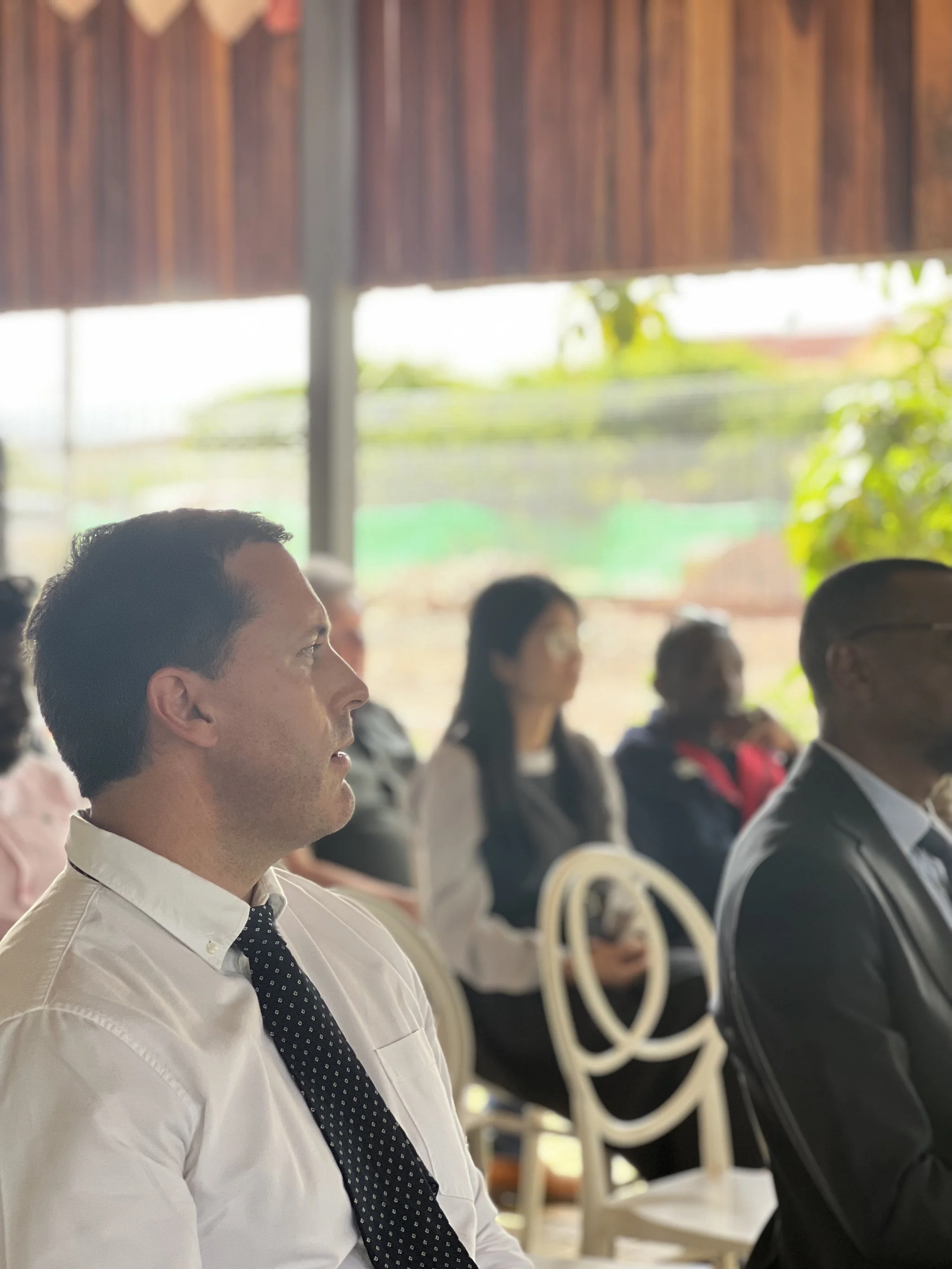 Luano City Annual General Meeting March 2026 March Photos_0897.jpeg