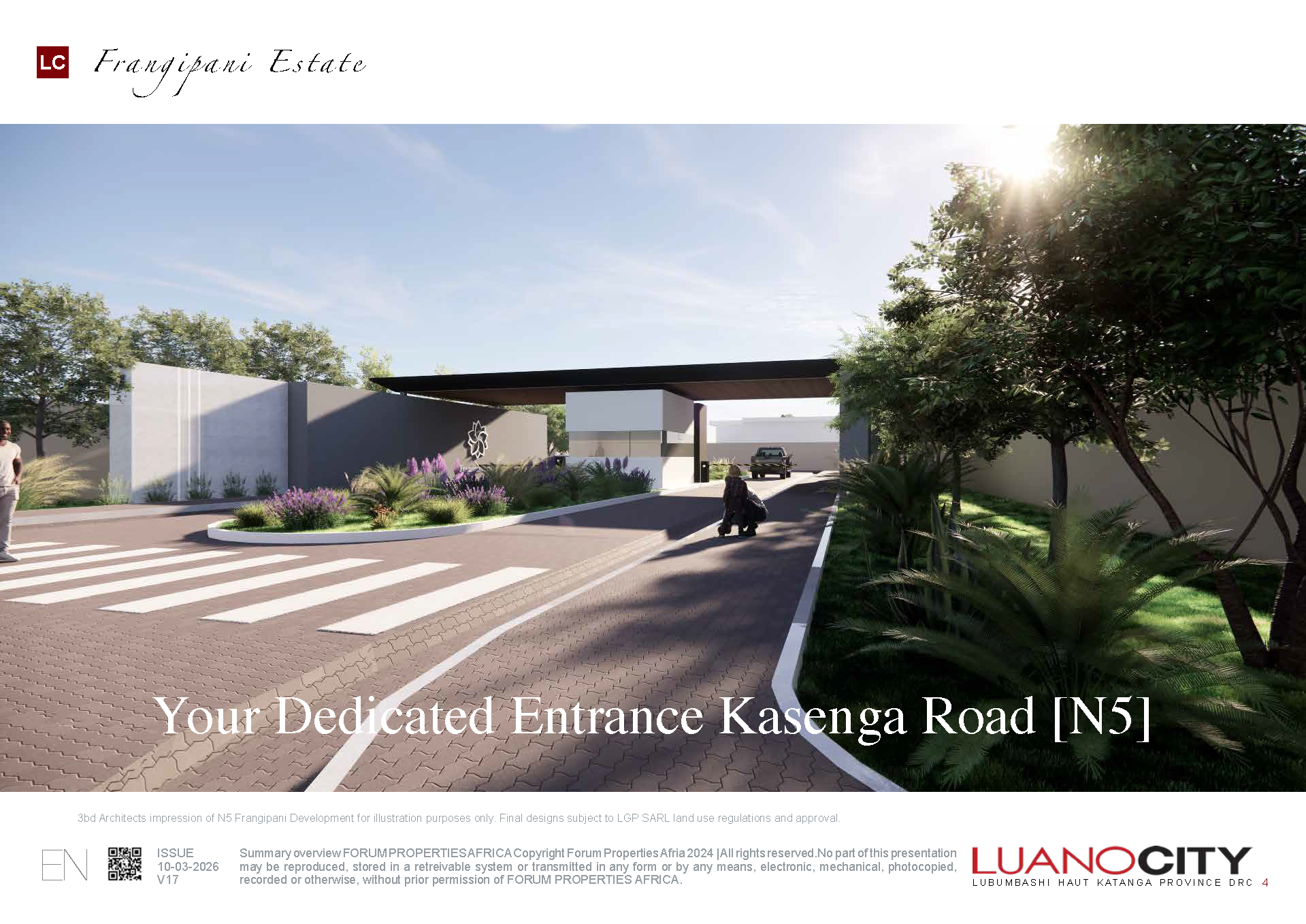 Luano City_N5 Frangipani Estate Brochure EN_Page_14.png