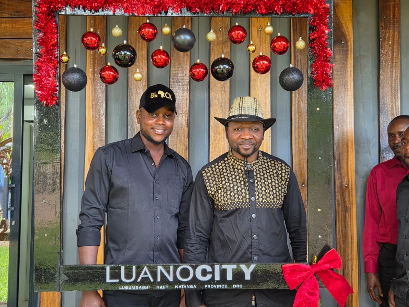 LGP Year End Function 2026-Photo pack 1-05.11 (1).jpeg