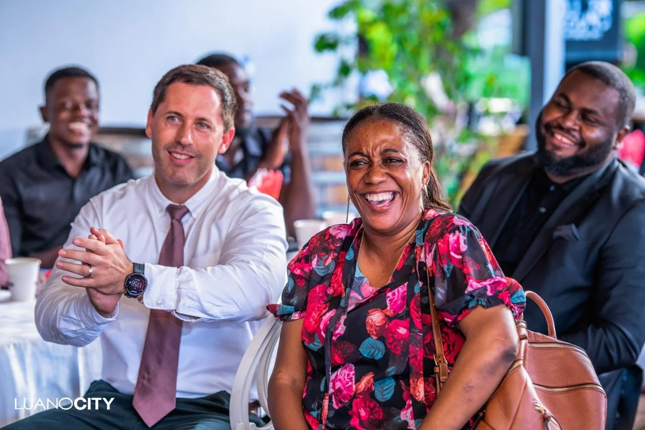 LGP Year End Function 2026-Photo pack 3-42.39.jpeg