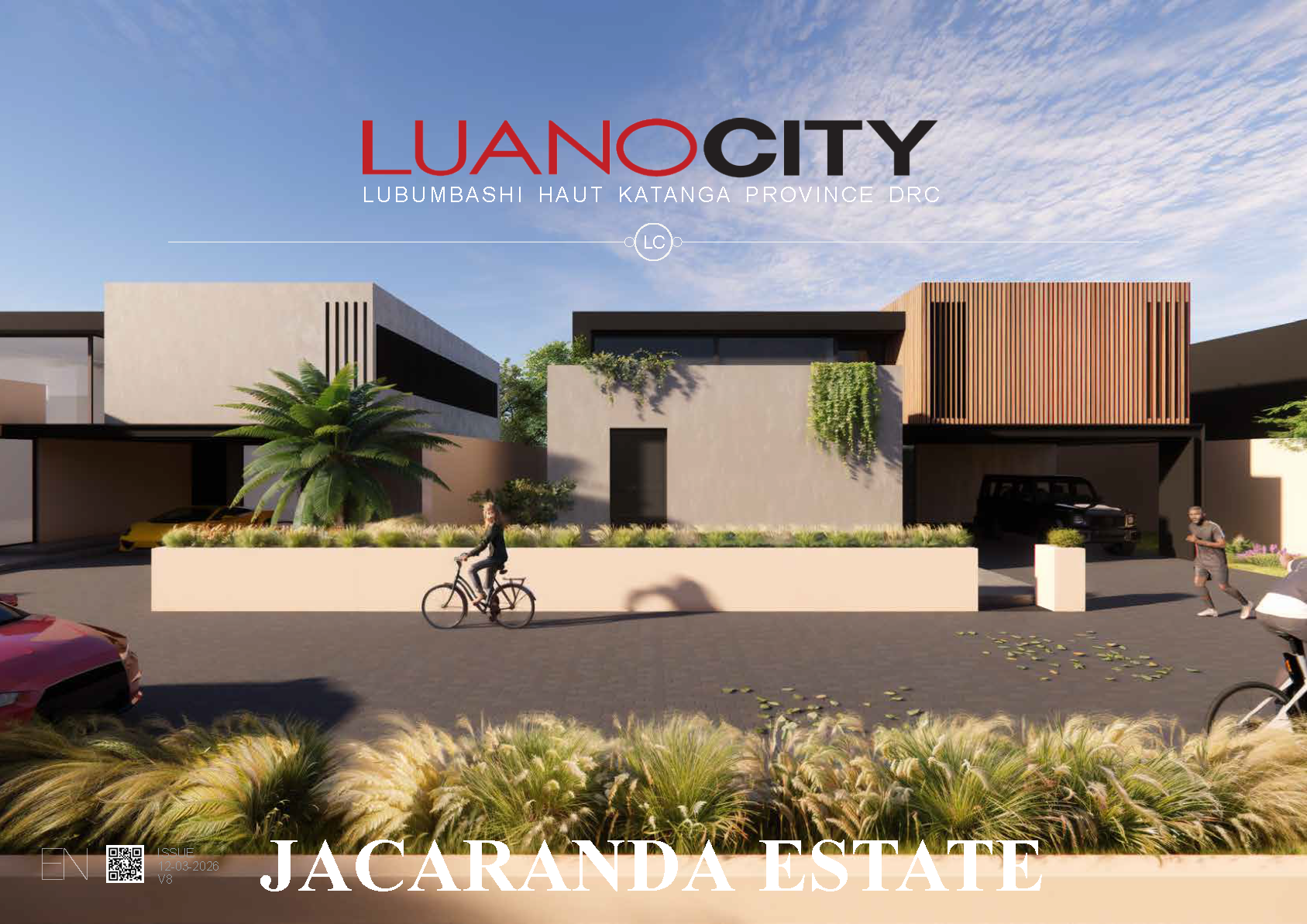 Luano City_Jacaranda Estate Brochure EN_Page_01.png