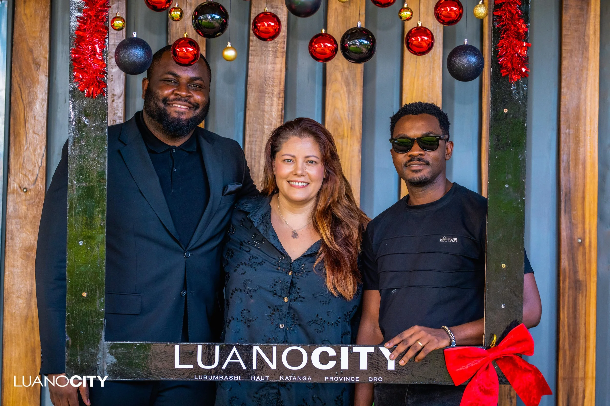 LGP Year End Function 2026-Photo pack 2-40.35.jpeg