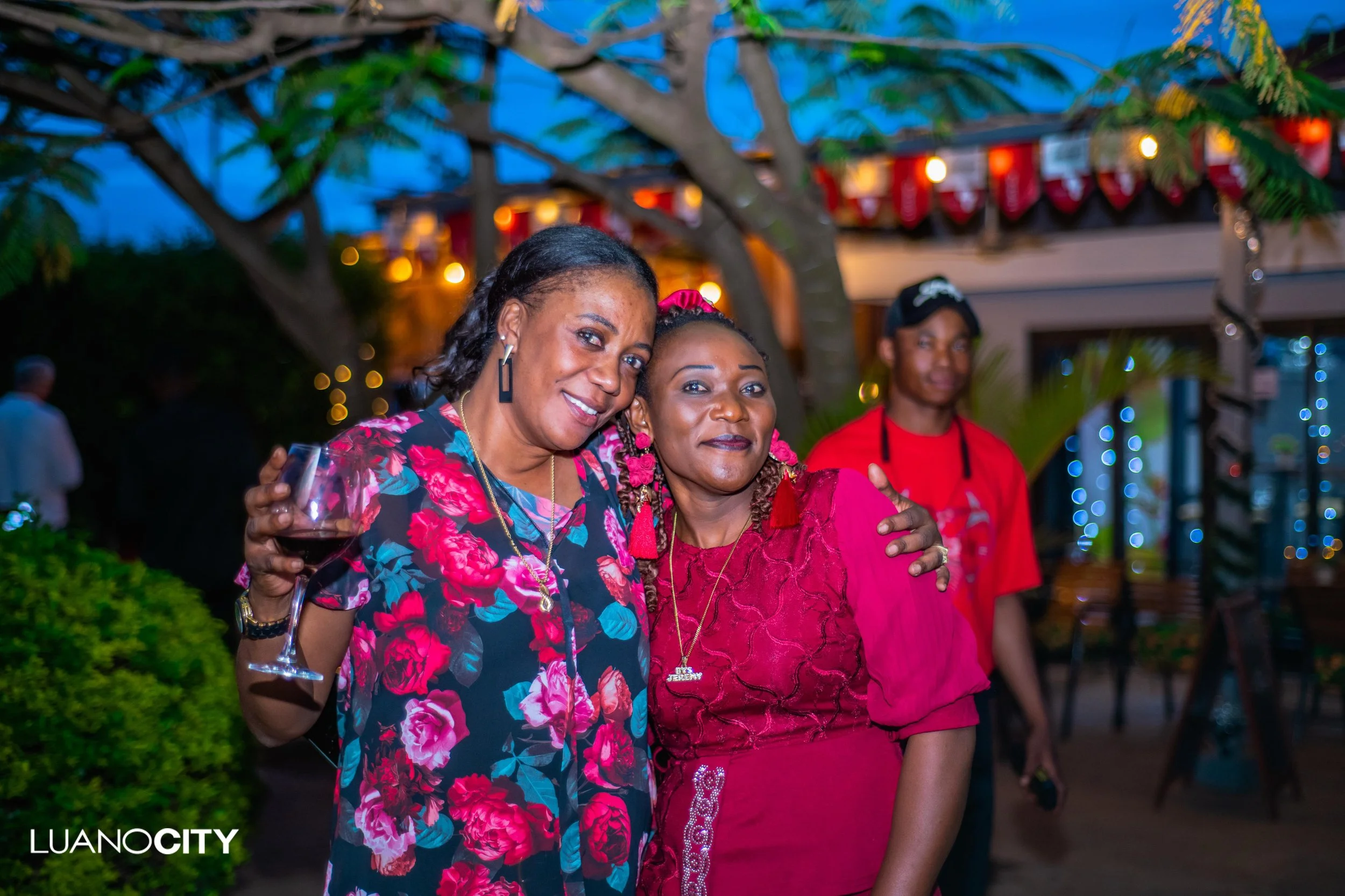 LGP Year End Function 2026-Photo pack 4-43.40.jpeg