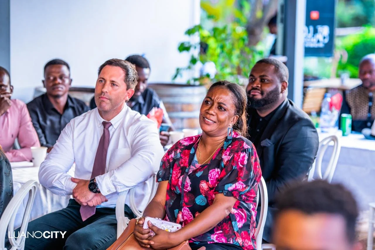 LGP Year End Function 2026-Photo pack 3-42.23.jpeg