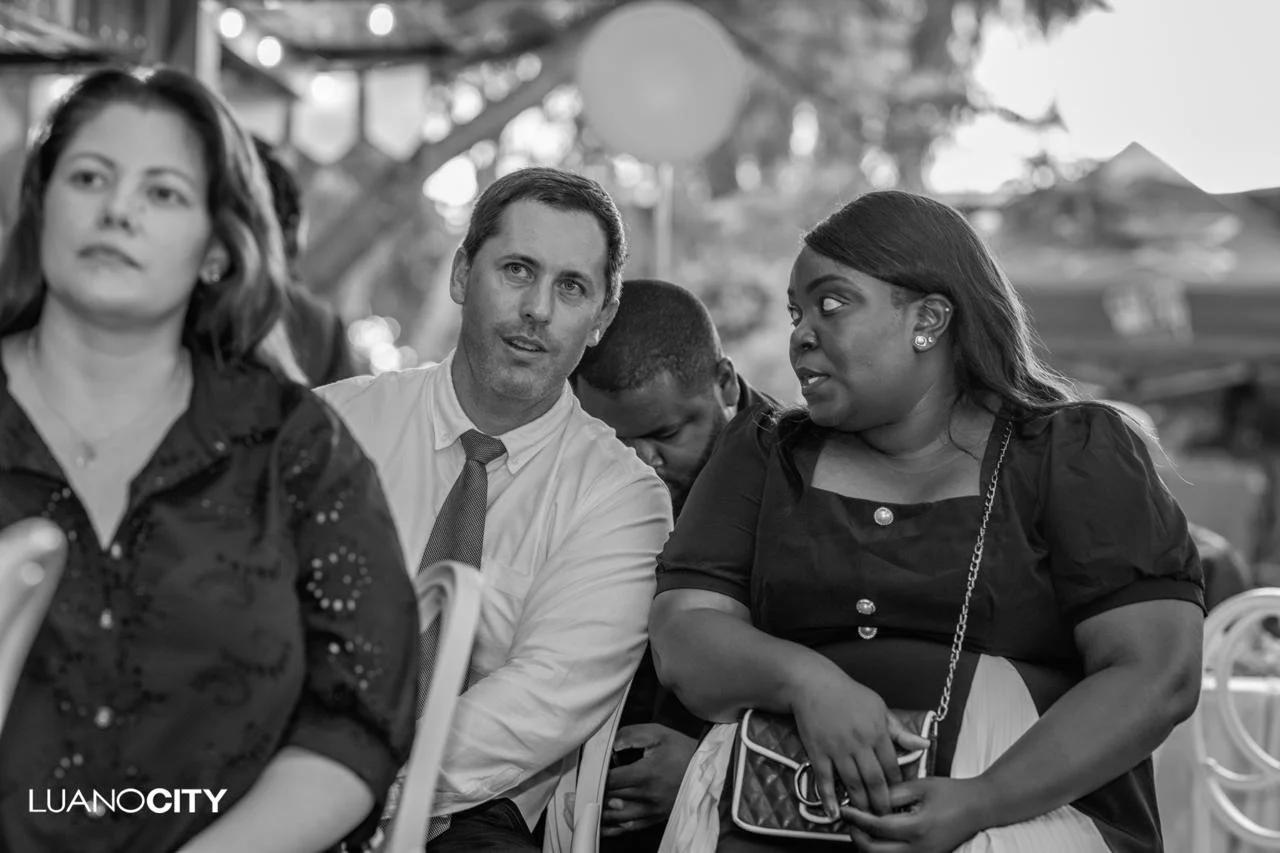 LGP Year End Function 2026-Photo pack 4-42.50.jpeg