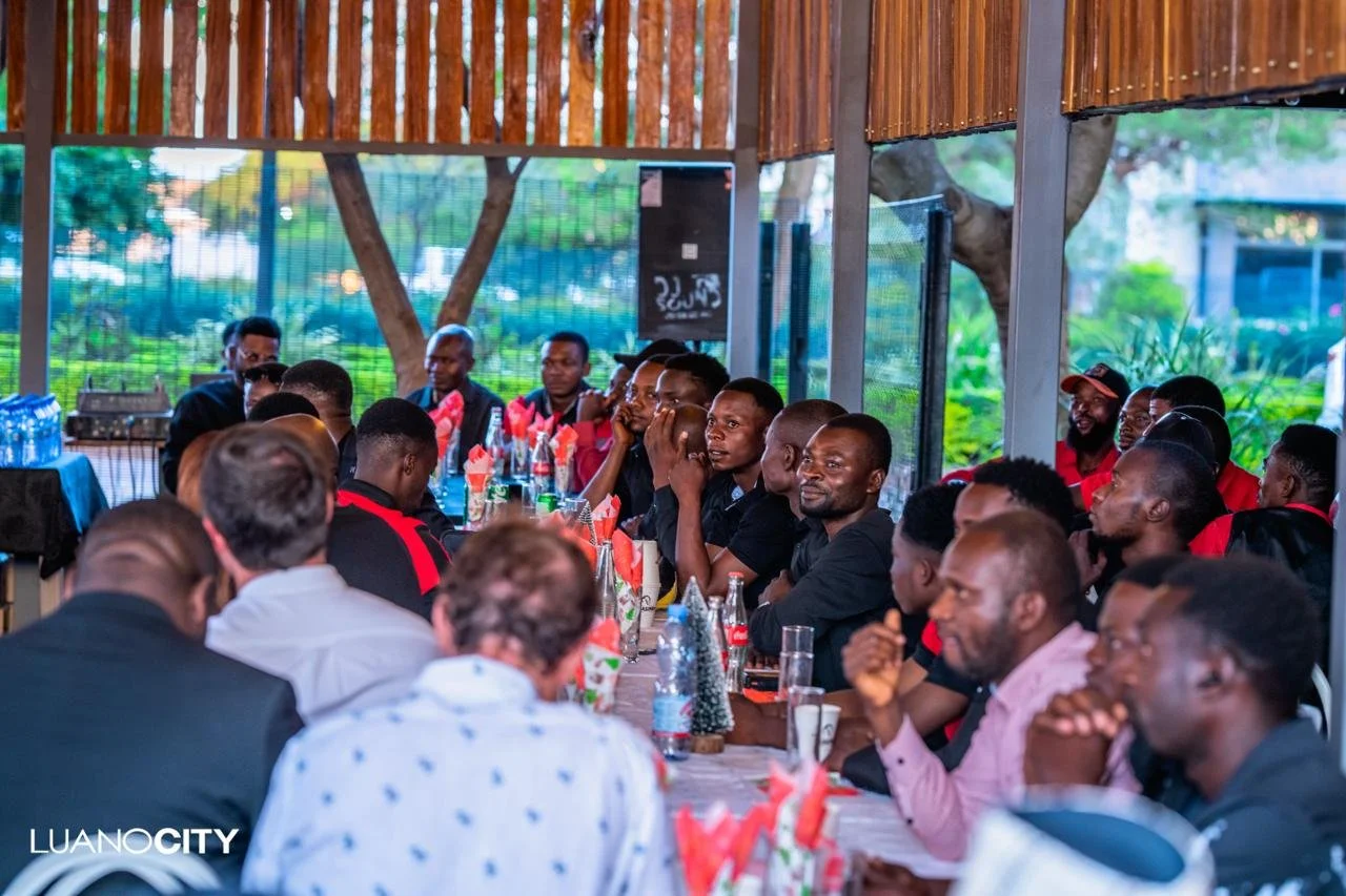 LGP Year End Function 2026-Photo pack 4-42.45 (1).jpeg