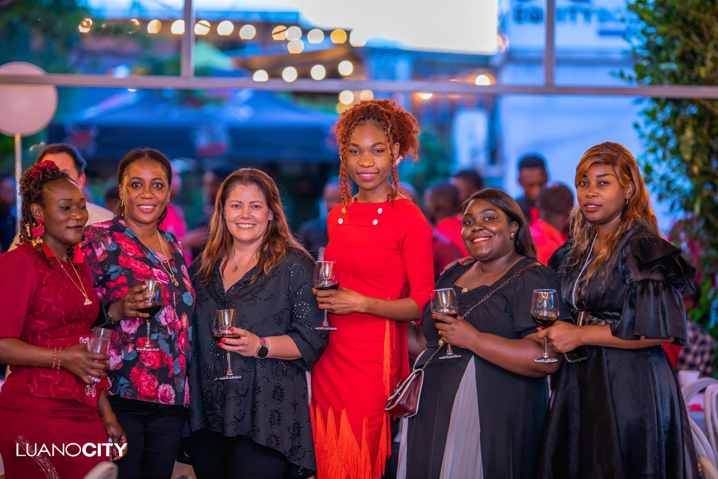 LGP Year End Function 2026-Photo pack 4-43.38.jpeg