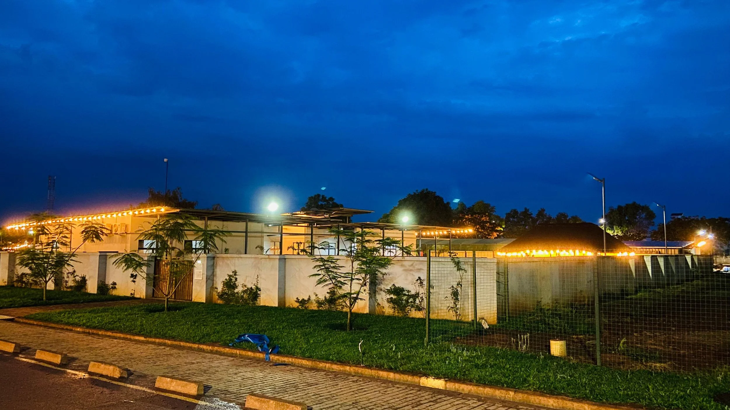 WhatsApp Image 2025-11-08 at 09.17.32.jpeg