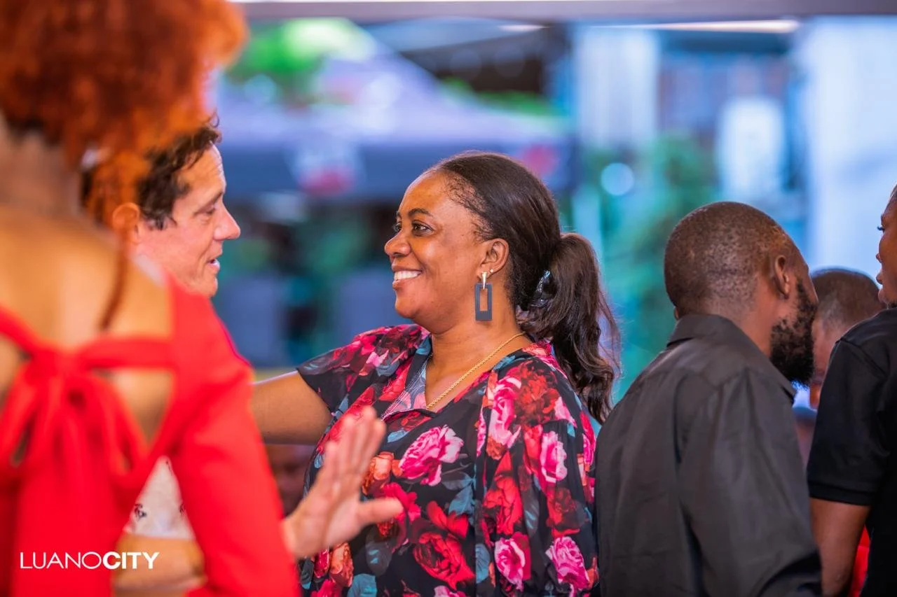 LGP Year End Function 2026-Photo pack 4-43.10 (1).jpeg