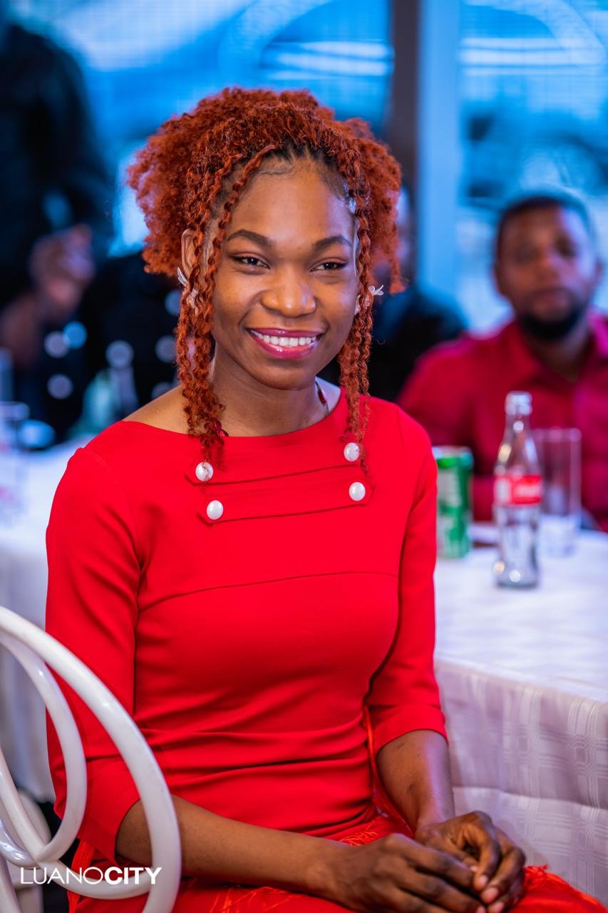 LGP Year End Function 2026-Photo pack 4-43.21 (1).jpeg