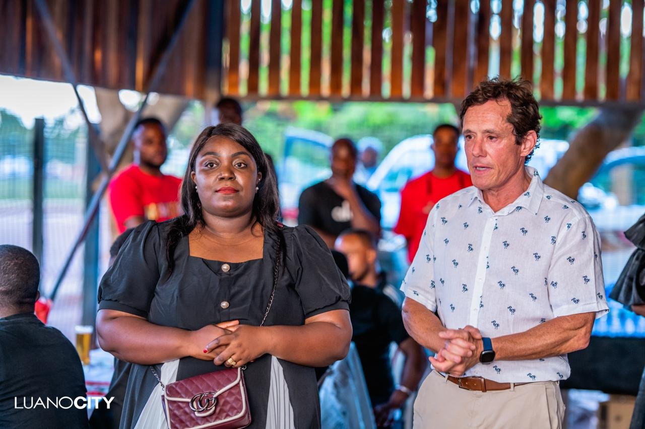 LGP Year End Function 2026-Photo pack 3-42.35.jpeg