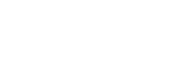 A person holding a red and white checkered umbrella during rainy weather.