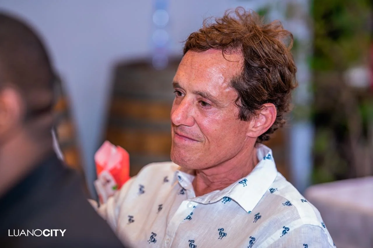 LGP Year End Function 2026-Photo pack 4-42.47.jpeg