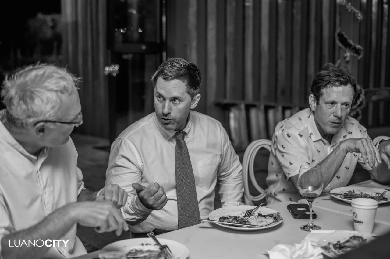 LGP Year End Function 2026-Photo pack 4-43.29.jpeg