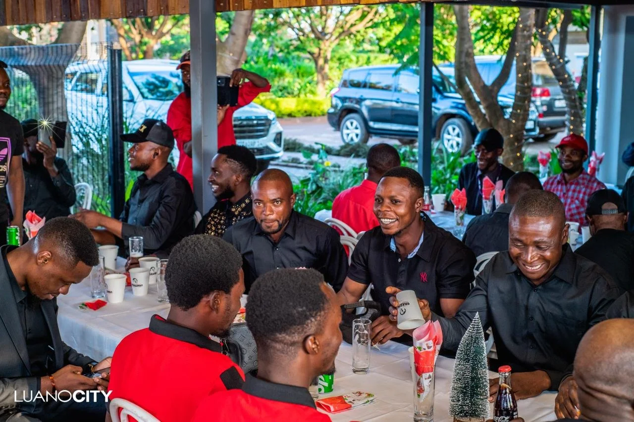 LGP Year End Function 2026-Photo pack 3-41.36.jpeg