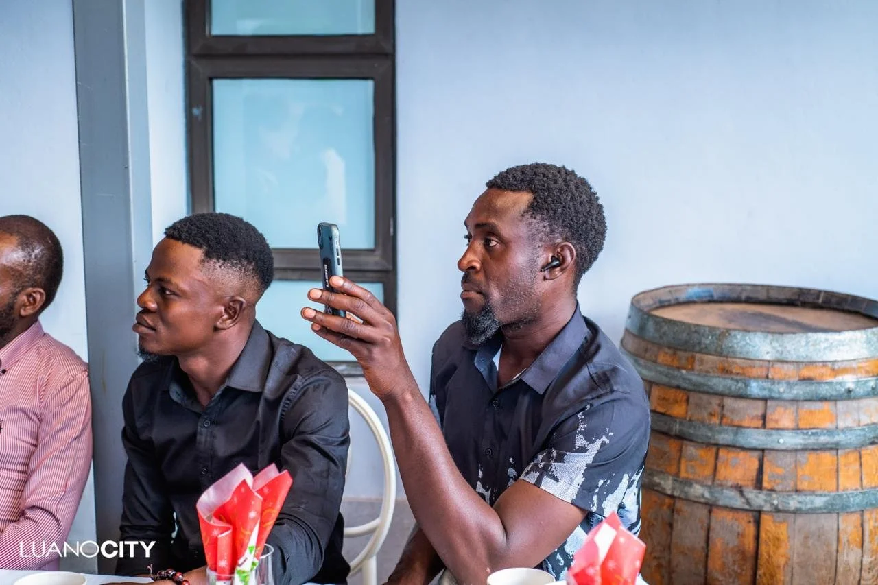 LGP Year End Function 2026-Photo pack 3-42.01.jpeg