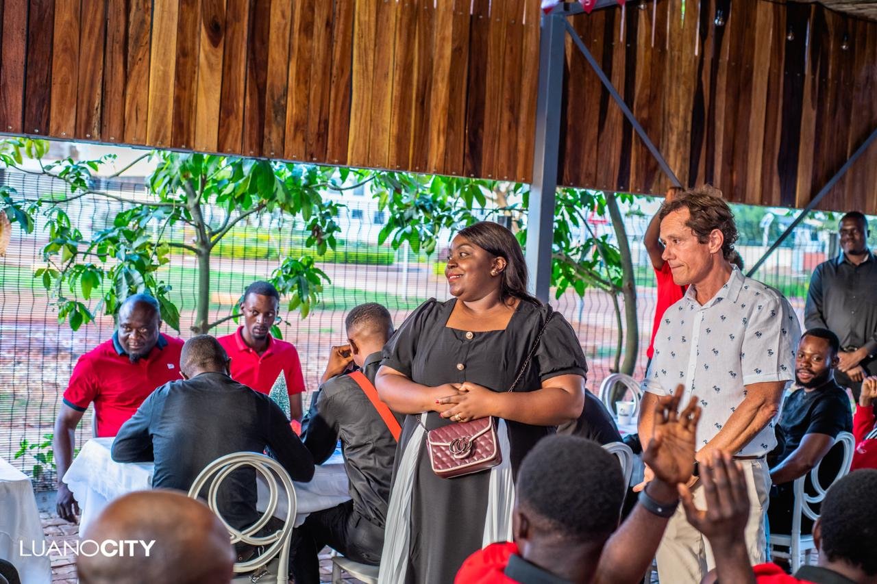 LGP Year End Function 2026-Photo pack 3-41.57.jpeg