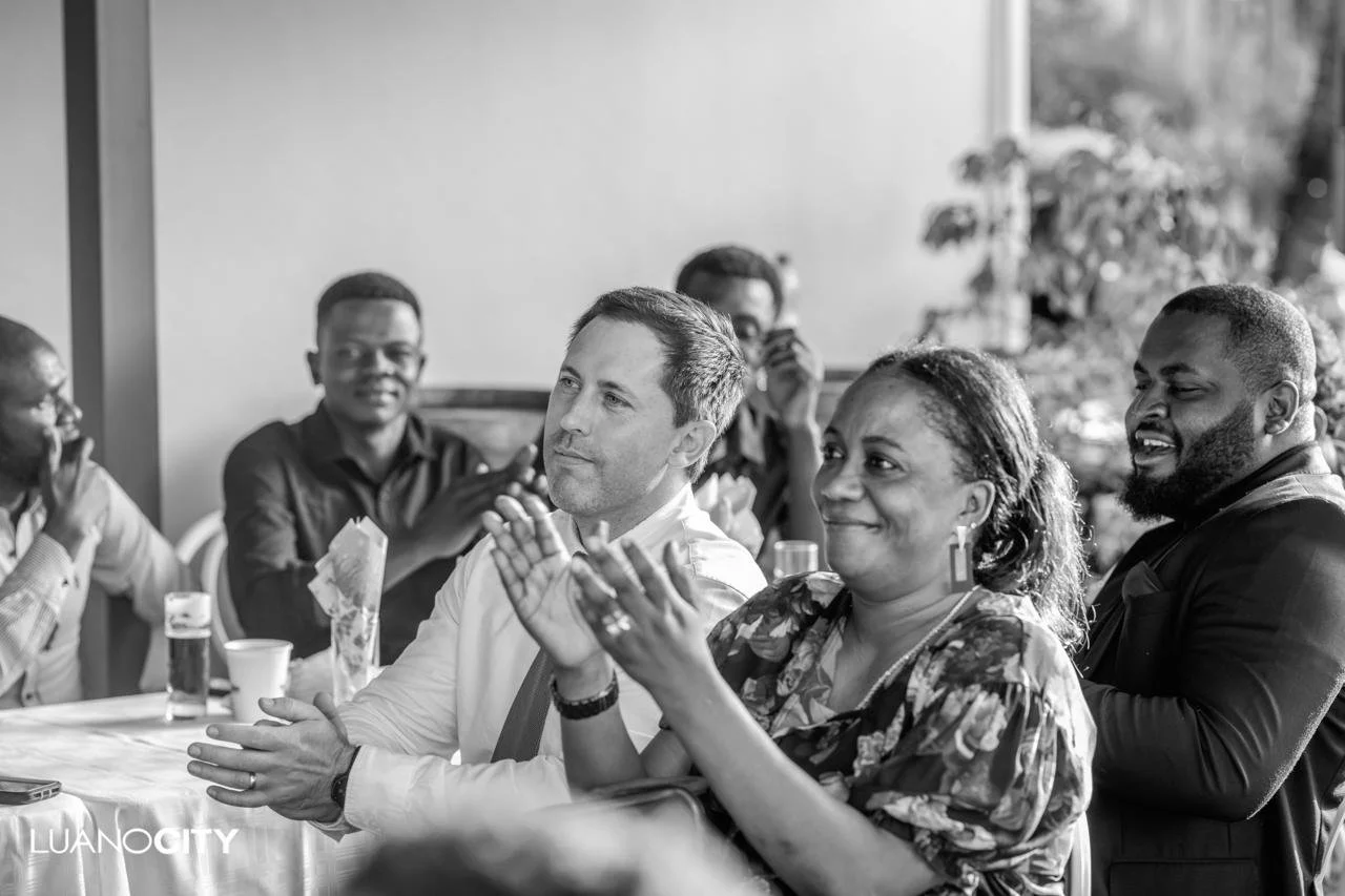 LGP Year End Function 2026-Photo pack 2-41.31 (1).jpeg