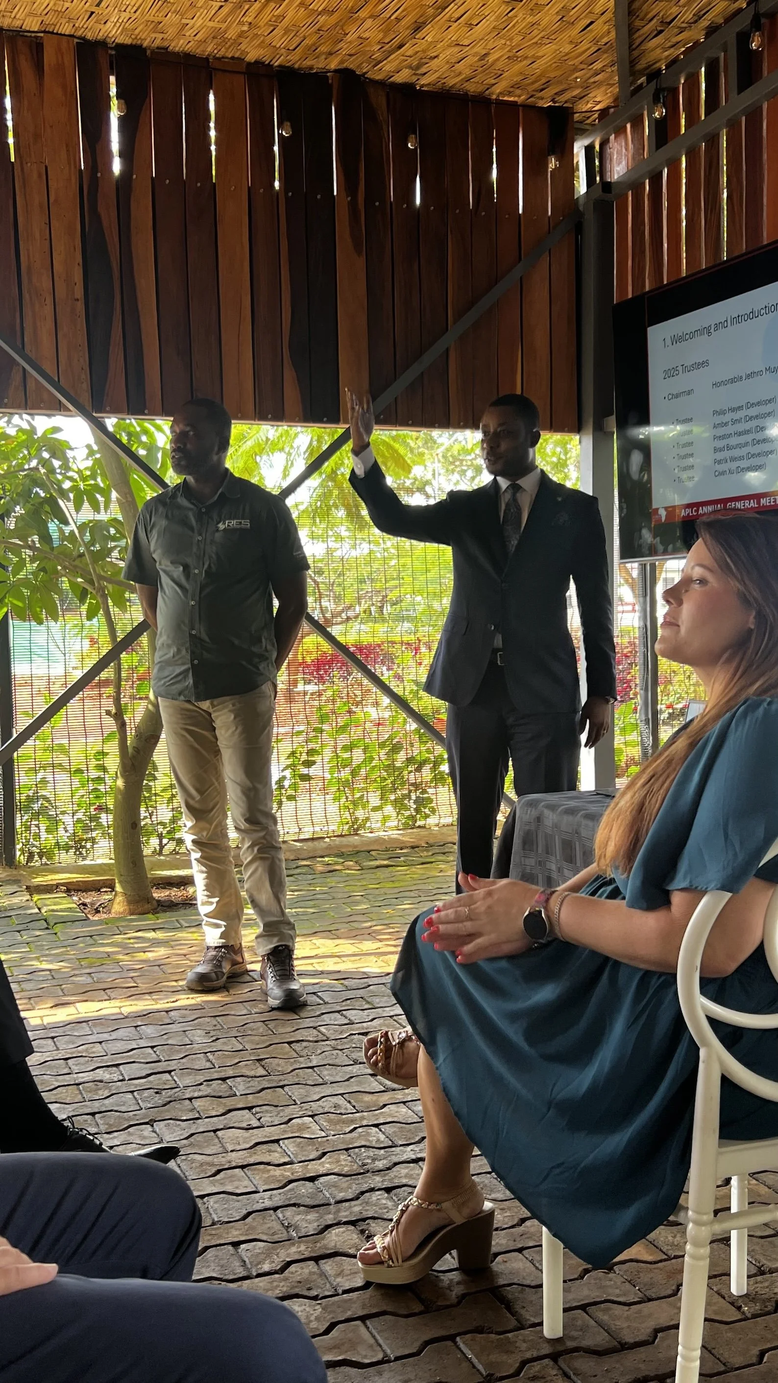 Luano City Annual General Meeting March 2026 March Photos_0888.JPG