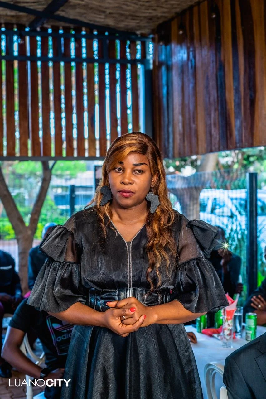 LGP Year End Function 2026-Photo pack 3-41.57 (1).jpeg