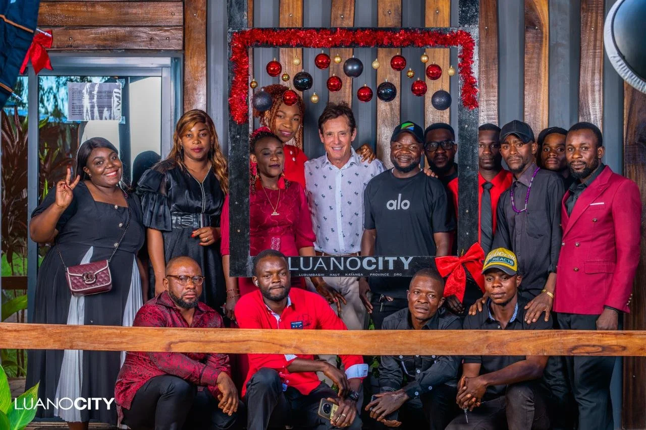 LGP Year End Function 2026-Photo pack 2-41.08.jpeg