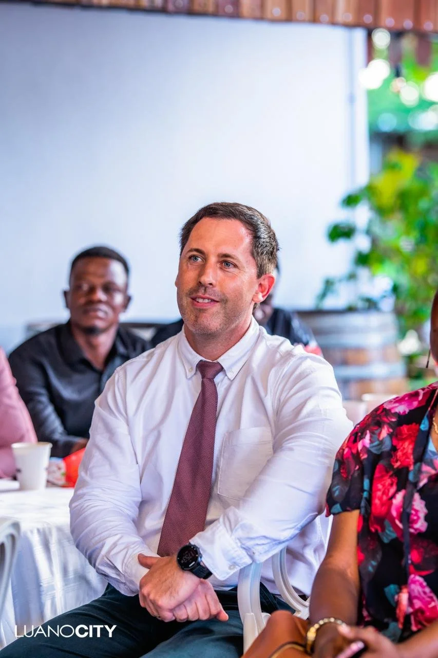 LGP Year End Function 2026-Photo pack 3-42.12.jpeg