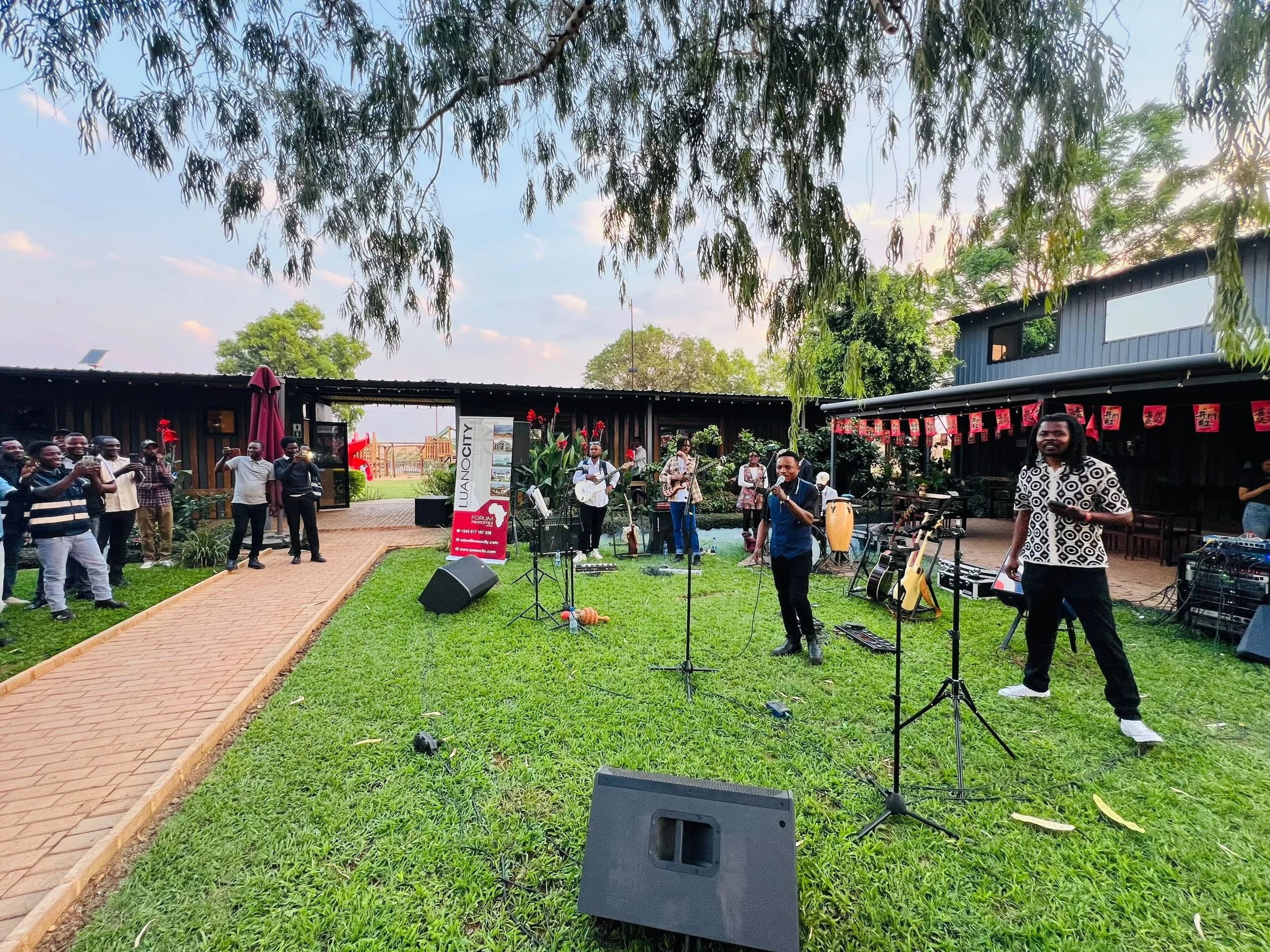 Luano-City-Events-Sundown Sessions 18 September 202603-Grace-05.jpeg