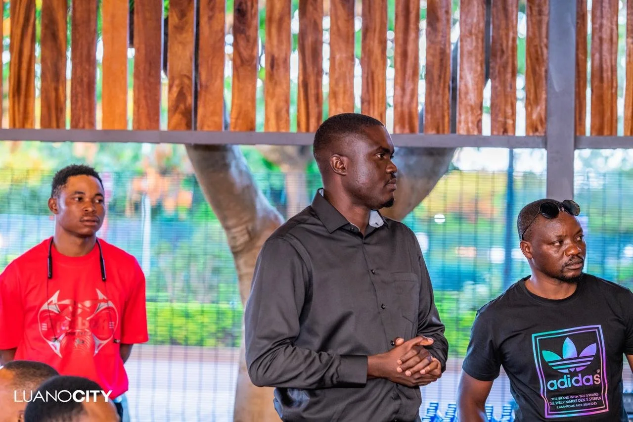 LGP Year End Function 2026-Photo pack 3-42.43.jpeg