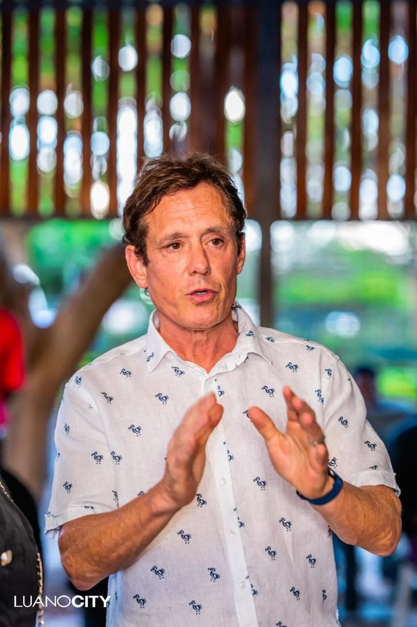 LGP Year End Function 2026-Photo pack 3-42.21 (1).jpeg