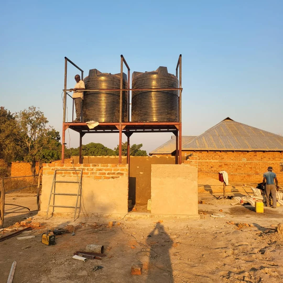 Luano City Foundation-Futuka Borehole_project commencement June 2026 23.jpeg