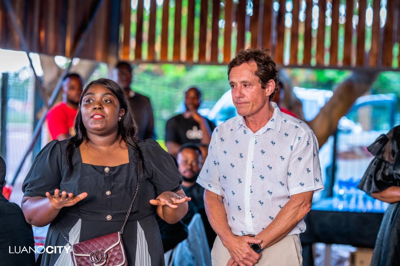 LGP Year End Function 2026-Photo pack 3-42.32 (1).jpeg