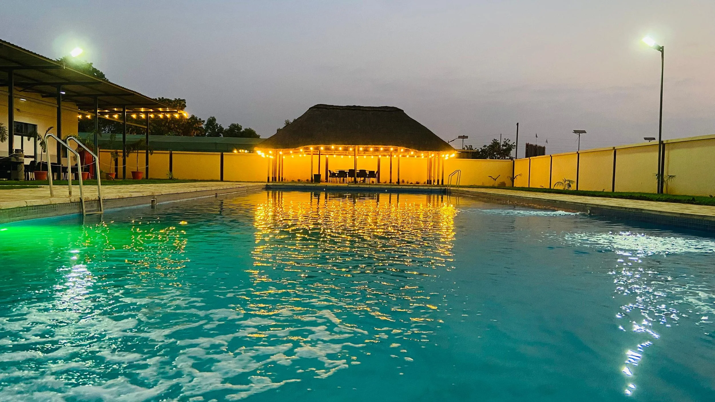 Luano City at night 2025 - 41.44.jpeg