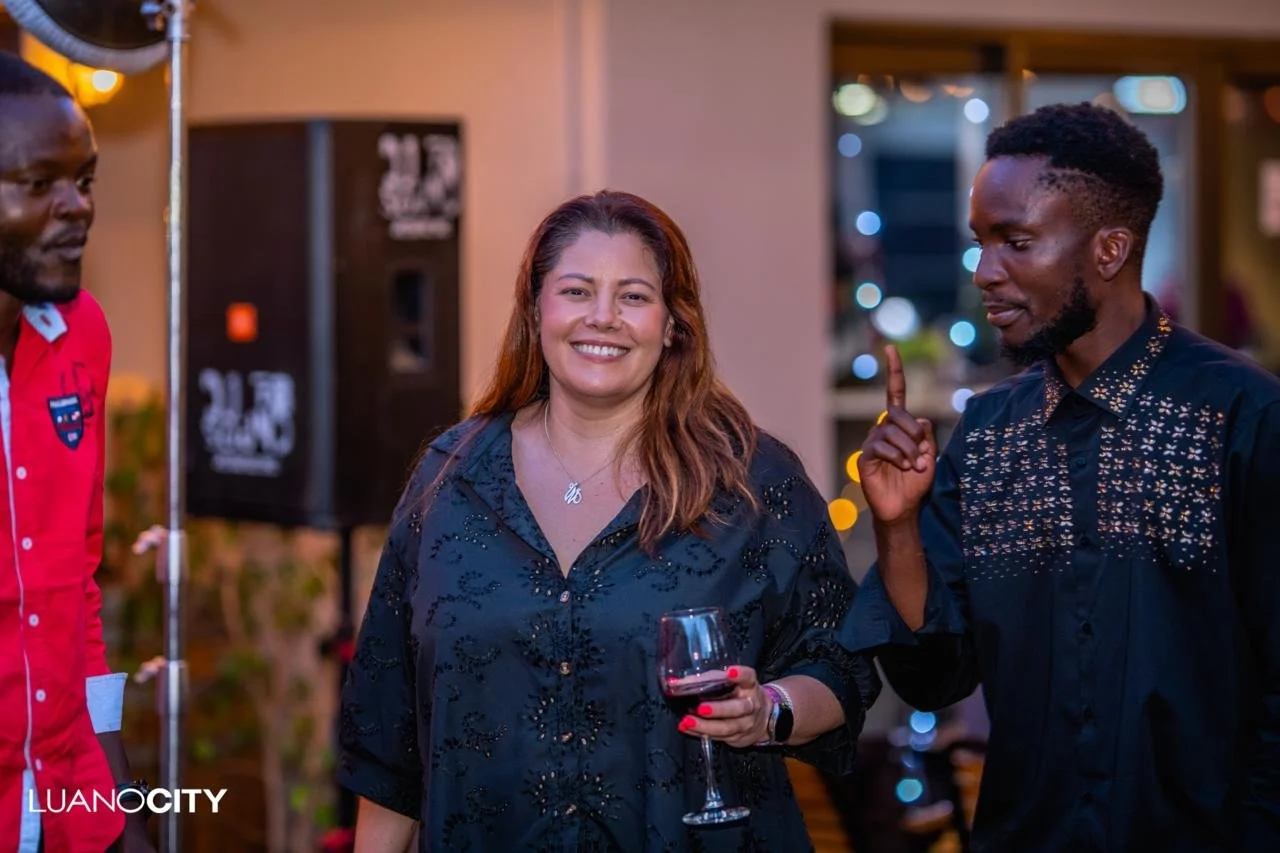 LGP Year End Function 2026-Photo pack 4-43.17.jpeg