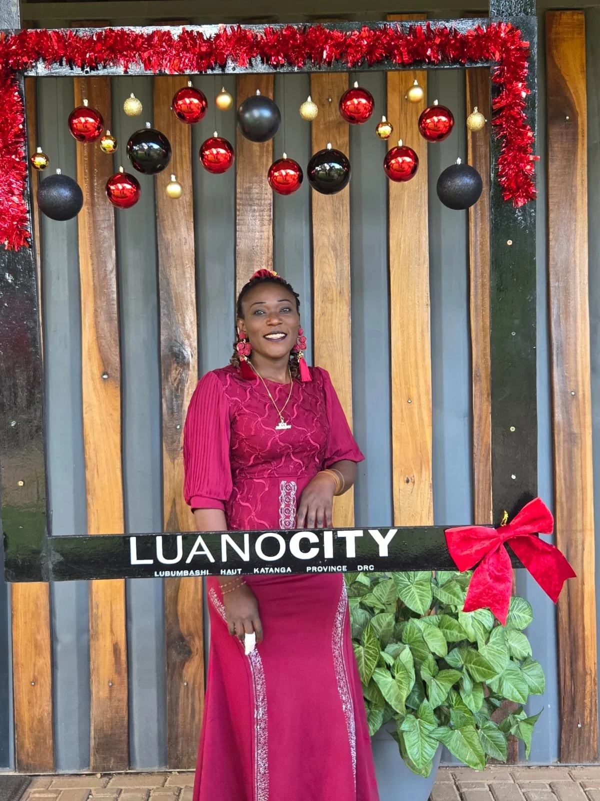 LGP Year End Function 2026-Photo pack 1-04.41.jpeg