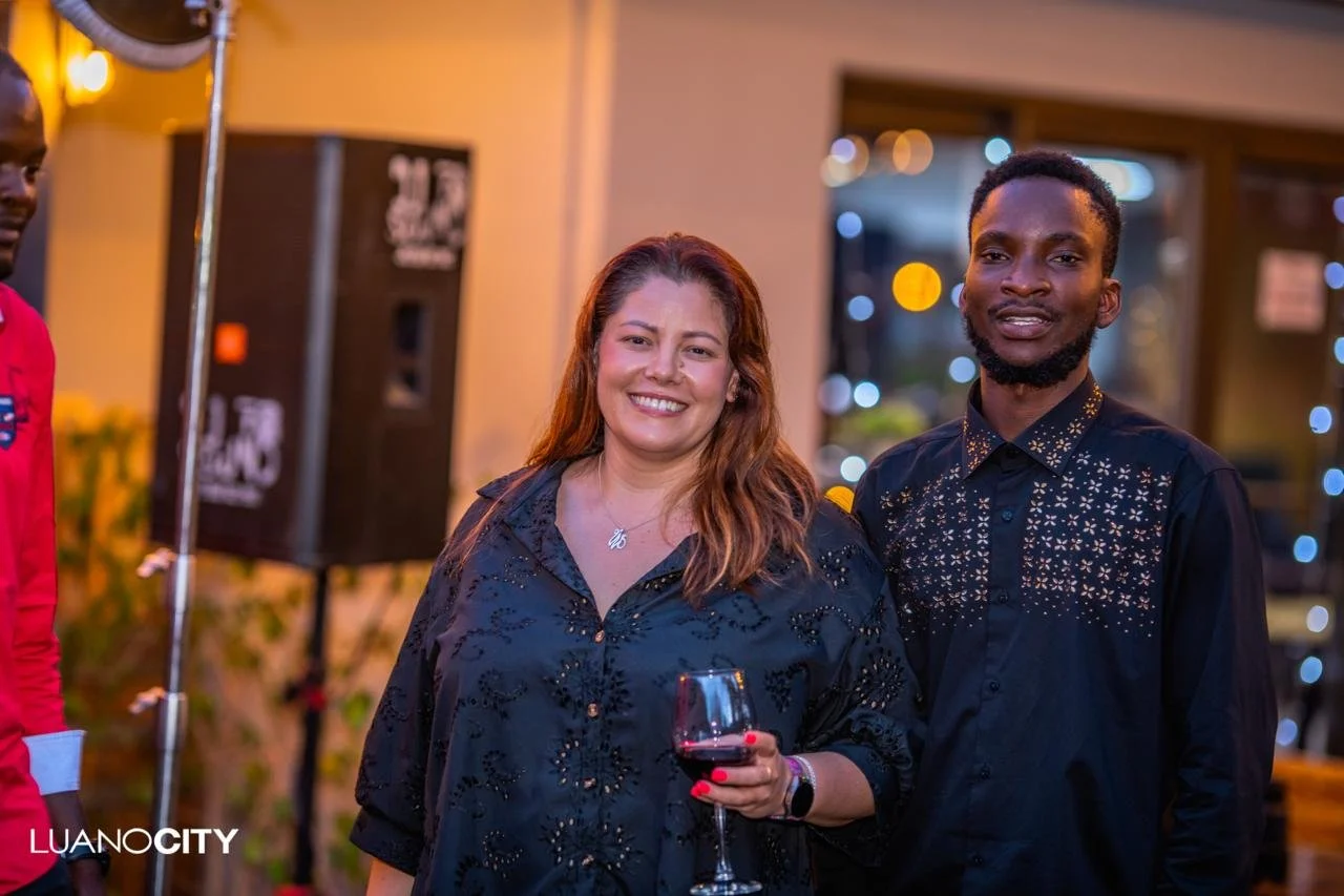 LGP Year End Function 2026-Photo pack 4-43.22.jpeg