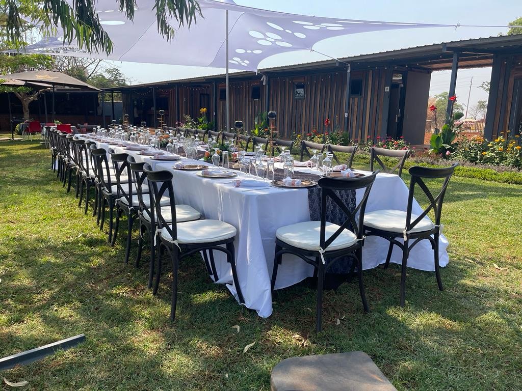 Luano City Restaurant.jpg