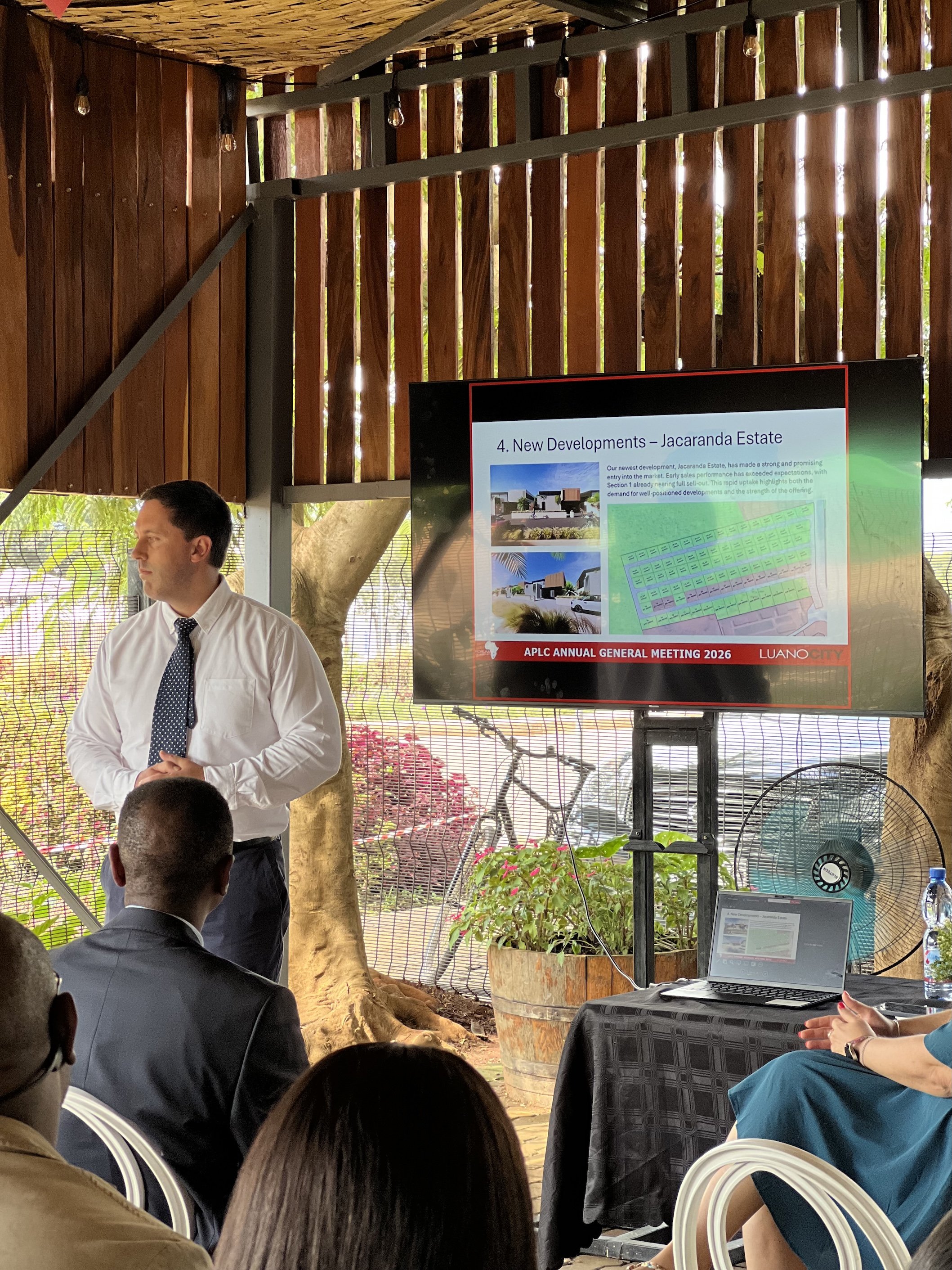 Luano City Annual General Meeting March 2026 March Photos_0918.jpeg