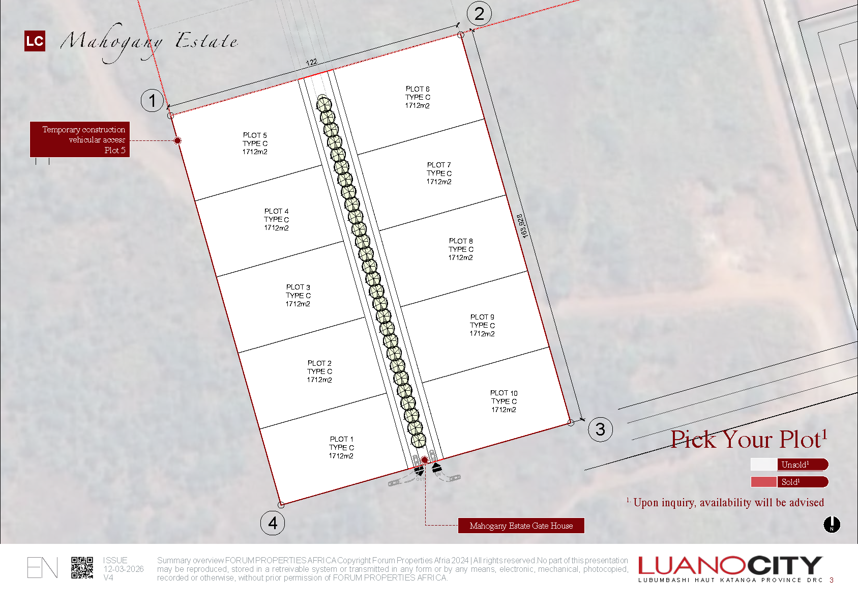 Luano City_Mahogany Estate Brochure EN_Page_14.png