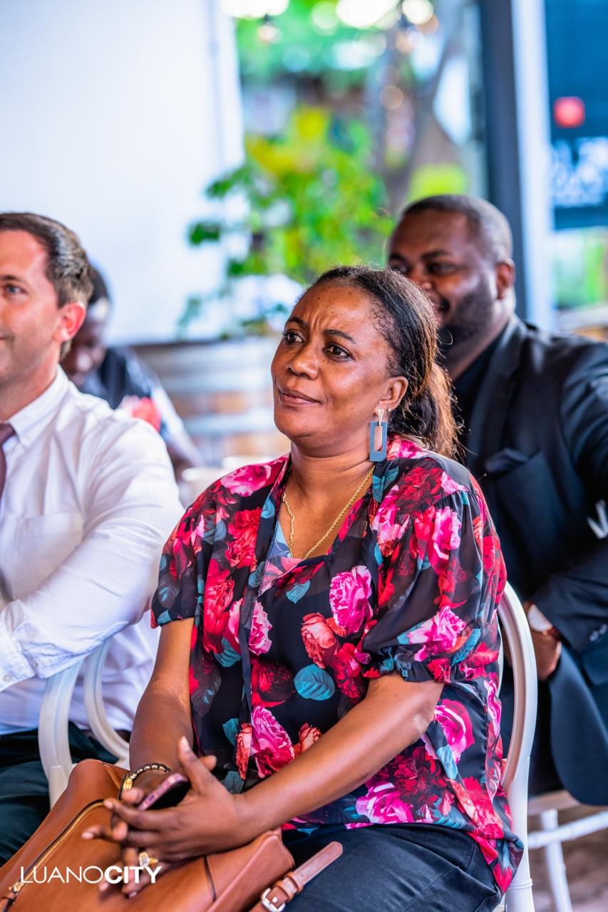 LGP Year End Function 2026-Photo pack 3-42.12 (1).jpeg