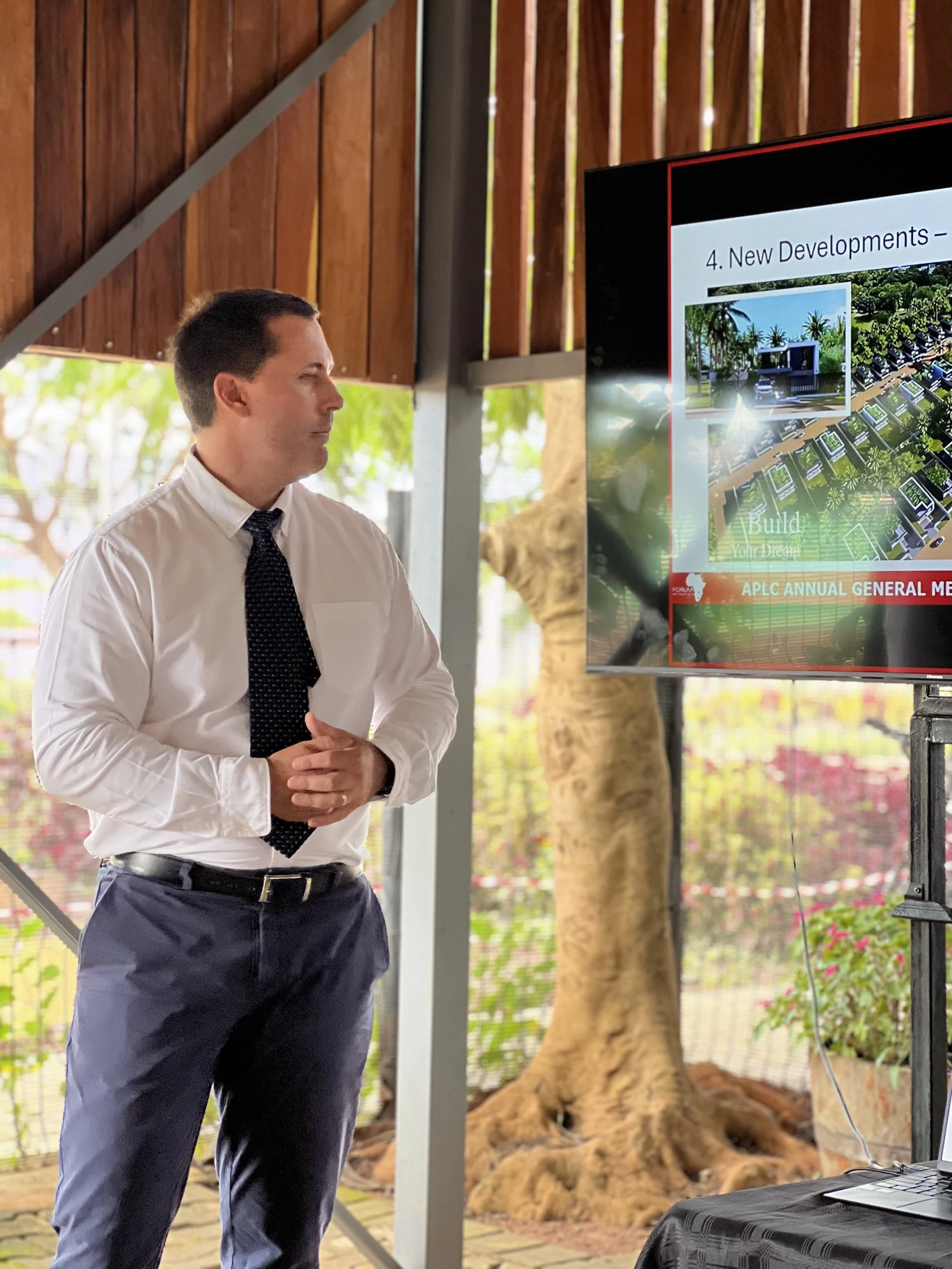 Luano City Annual General Meeting March 2026 March Photos_0917.jpeg