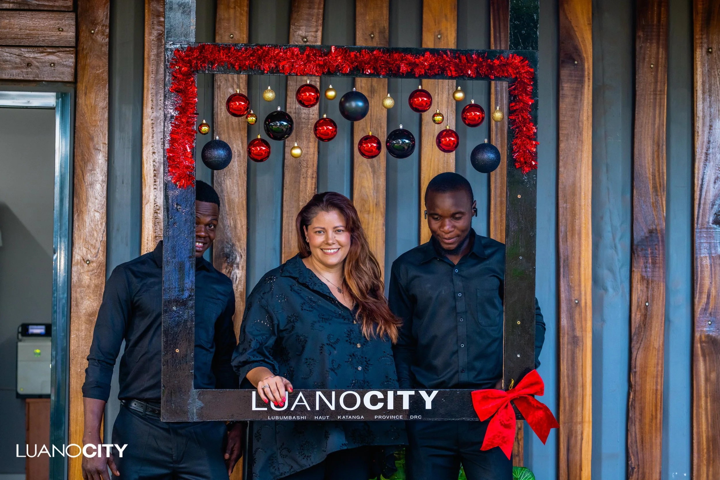 LGP Year End Function 2026-Photo pack 2-40.47.jpeg