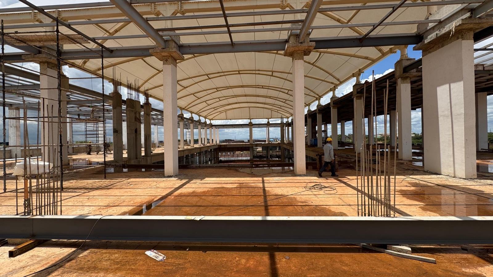 Luano City Lubumbashi Mall Construction Progress - 51.jpg