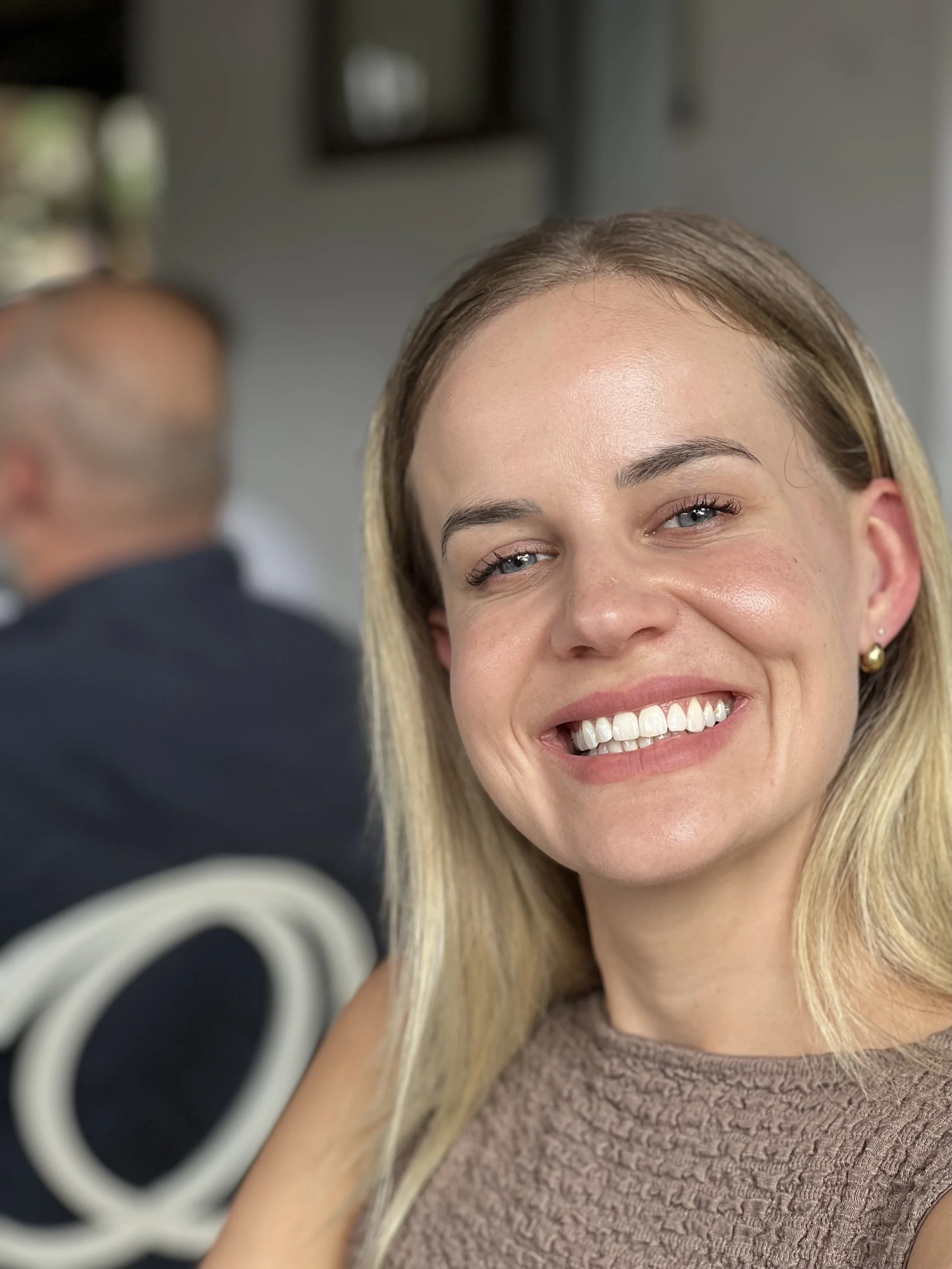 Luano City Annual General Meeting March 2026 March Photos_0902.jpeg