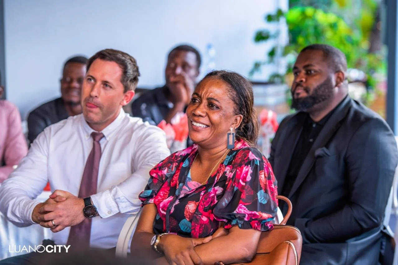 LGP Year End Function 2026-Photo pack 3-42.33.jpeg